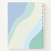 数学スパイラルノートに戻る ノートブック (裏面)