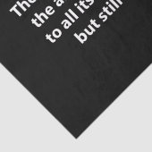 数学タイポグラフィおもしろい数学 薄葉紙 (詳細)