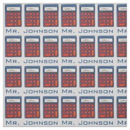 数学パーソナライズされた先生スクールカリキュレータおたく ファブリック