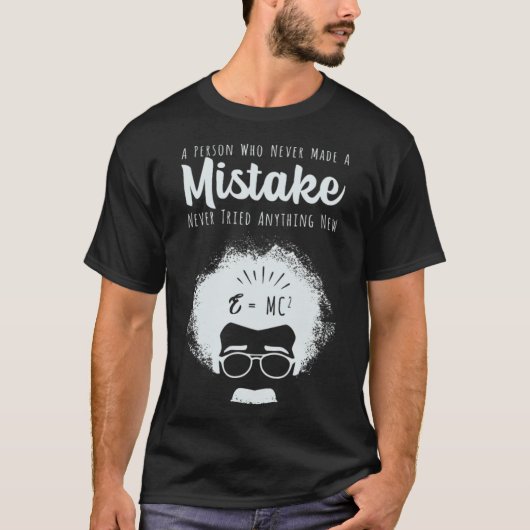 数学フィジックス先生野球おばあちゃん Tシャツ (正面)