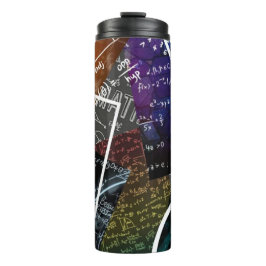 数学フォーミュラ熱タンブラー タンブラー