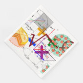 数学フォーミュラ物理スクール (コーナー)