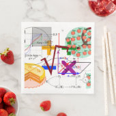 数学フォーミュラ物理スクール (インサイチュ)