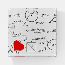 数学ホワイトボードに夢中で