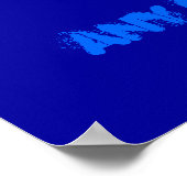 数学ポスター ポスター (角)