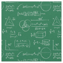数学代数方程式