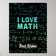 数学先生または数学教授と学生