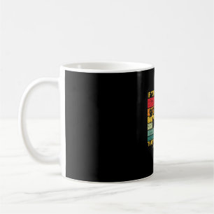 数学先生もしMath You Can Just コーヒーマグカップ
