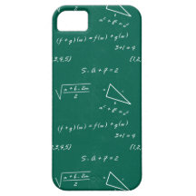 数学先生代数