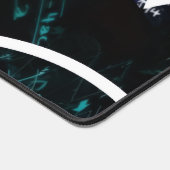 数学公式デスクマット デスクマット (コーナー)