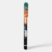 数学公式iPhoneケース Case-Mate iPhoneケース (裏面 / 右)