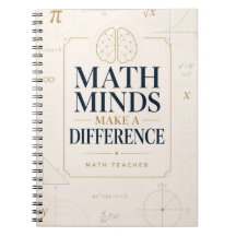 数学好きを育てる 先生への激励ギフト