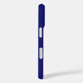 数学最高デイリー Case-Mate iPhoneケース (裏面 / 右)