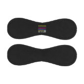 数学番号100th日の学校の先生子供 野球ボール (パネル)