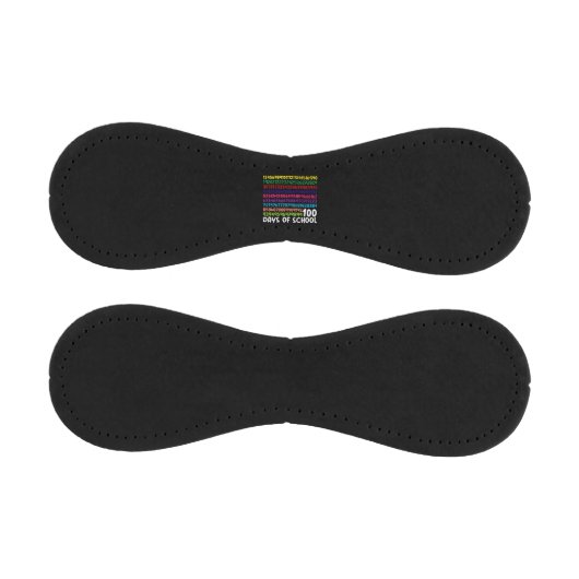 数学番号100th日の学校の先生子供 野球ボール (パネル)