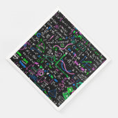 数学線形数学の教育圏 (コーナー)