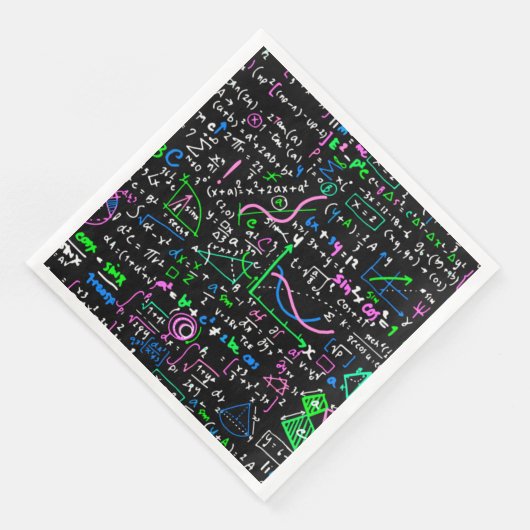 数学線形数学の教育圏 (コーナー)