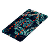 数学者を祝福せよ マグネット (左側)