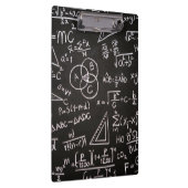 数学 クリップボード (右)