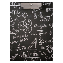 数学 クリップボード