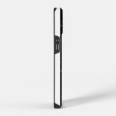 数学 スマホケース iPhoneケース (右側面)