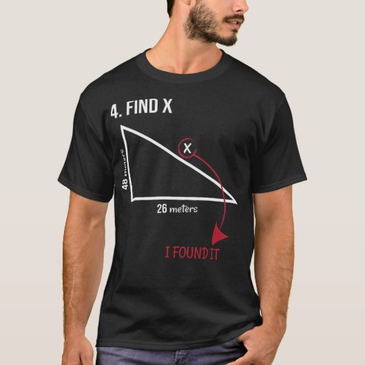 数学,先生,数学,数学先生,ラジオpl tシャツ (正面)