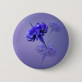 数学 缶バッジ (正面)