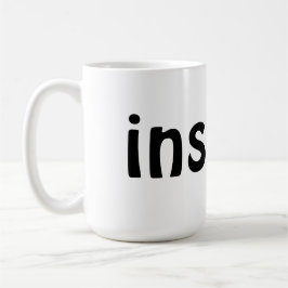 数学Pi日のマグをインスパイア マグカップ