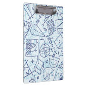 数式クリップボード クリップボード (右)