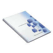 数式、グラフ、数式シンボル5 ノートブック (右側)