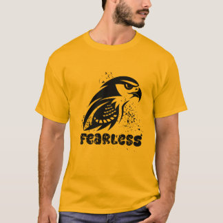 数理の分数の乗算 Tシャツ