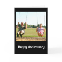 数羽の豚にとって楽しい実在年会