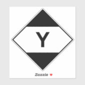 数量限定空気ラベル シール (シート)