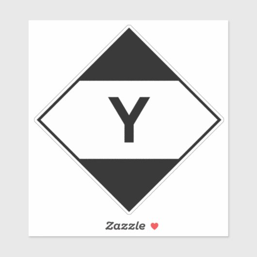 数量限定空気ラベル シール (シート)