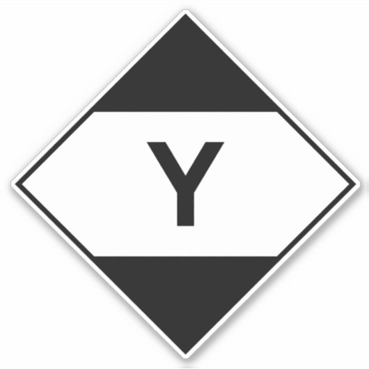 数量限定空気ラベル シール (正面)