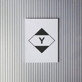 数量限定空気ラベル シール