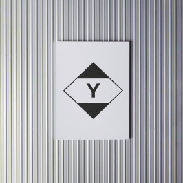 数量限定空気ラベル シール