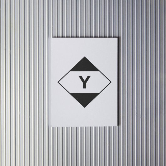 数量限定空気ラベル シール