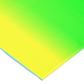 数32:23からの聖書の詩。 テーブルクロス (アングル)