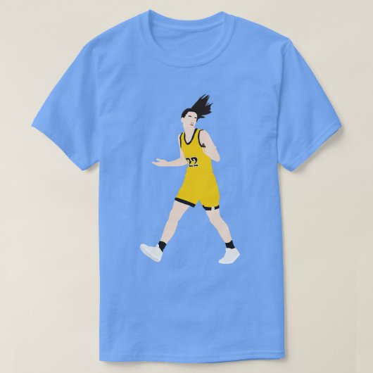 数 Tシャツ (デザイン正面)