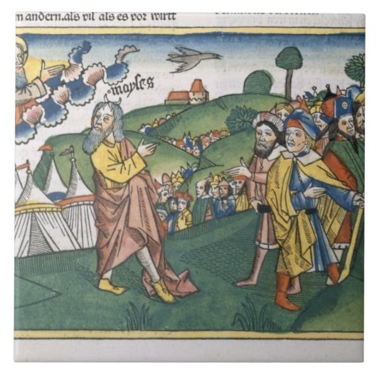 数Mounからの旅行のために準備する1 1-20年 タイル (正面)