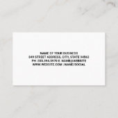 整備士ツール | 自動車修理部品 名刺