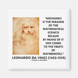 整備士パラダイス数理科学引用文 マグネット