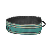 整備士ヘッドバンド アスレチックヘッドバンド (右)