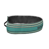 整備士ヘッドバンド アスレチックヘッドバンド (左)