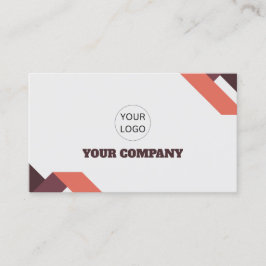 整備士名刺モバイル自動修復 名刺