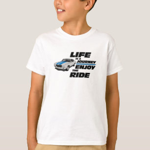 整備士整備士レンチカーチューニングギフトアイディア Tシャツ