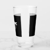 整備士 タンブラーグラス (左)