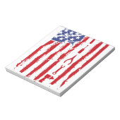 整備士 – 自動車整備士車のメンテナンス貿易 ノートパッド (回転)