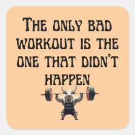 整合性はキング スクエアシール